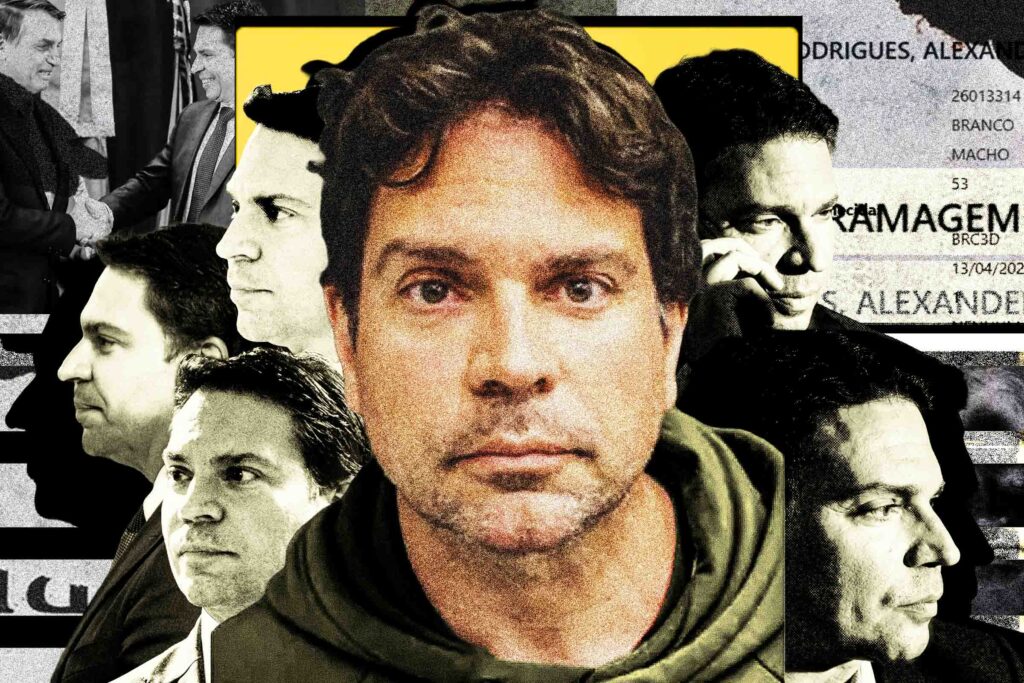 oposicao-questiona-governo-sobre-atuacao-da-pf-na-prisao-de-ramagem