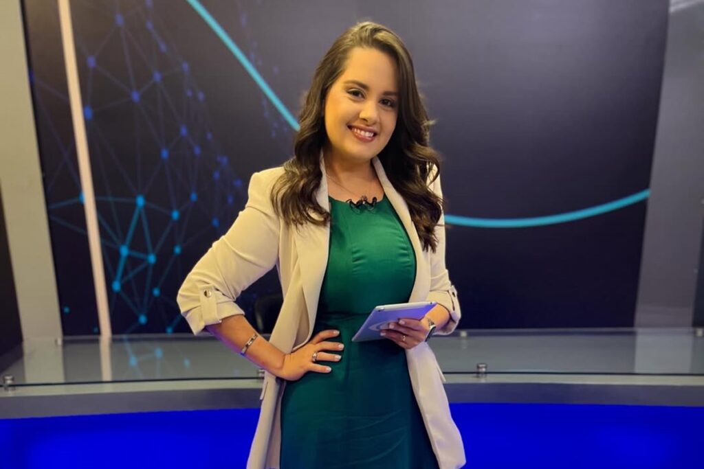 familia-vai-doar-orgaos-de-alice-ribeiro,-reporter-que-morreu-em-acidente