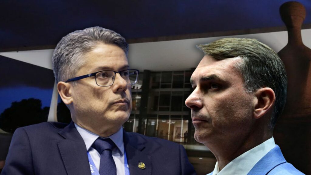 a-anatomia-do-cerco-ao-stf:-o-metodo-da-provocacao-deliberada