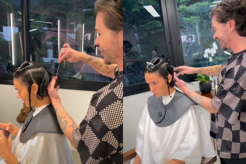 cortes-em-alta:-bruna-marquezine-muda-visual-e-aposta-em-novo-cabelo
