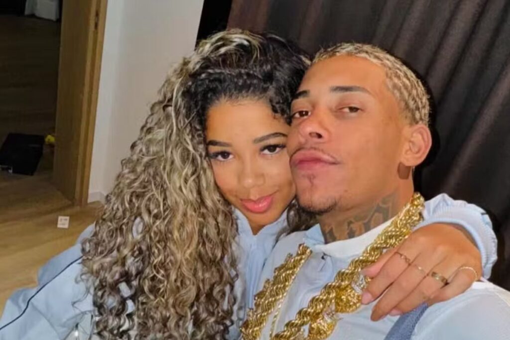 vivi-noronha-reage-apos-poze-do-rodo-ser-preso-em-operacao-da-pf