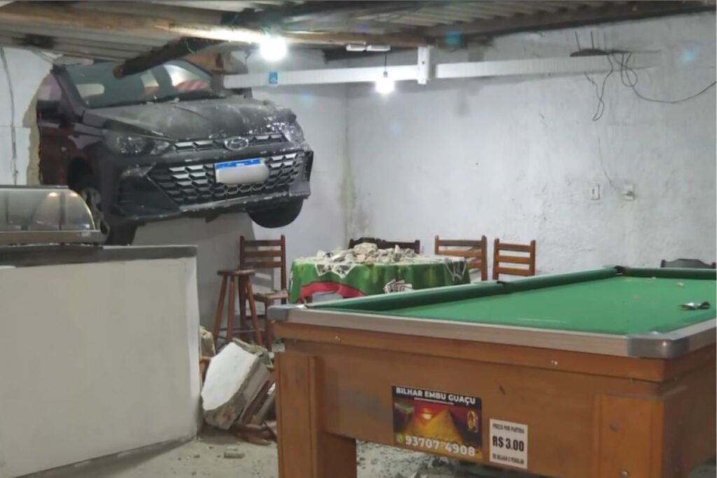 motorista-de-app-e-morto-ao-tentar-evitar-assalto-a-entregador-em-sp.-video-impressionante