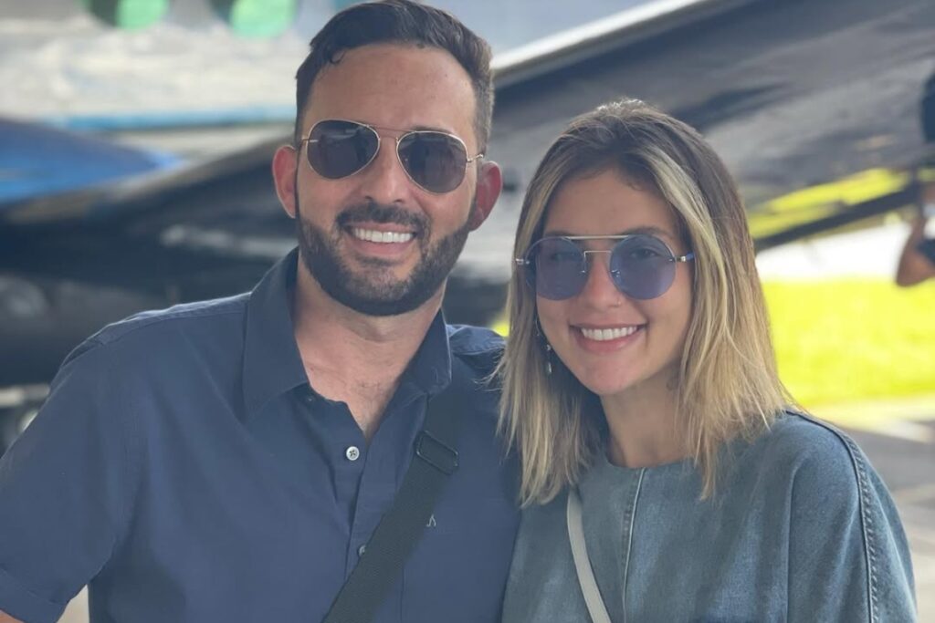 irmao-de-virginia-volta-a-desabafar-e-aponta-divisao-familiar:-“e-a-meta”