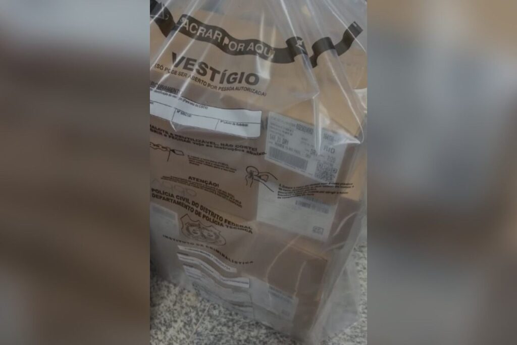 bando-roubou-remedios-para-cancer-que-custavam-ate-r$-80-mil-a-caixa