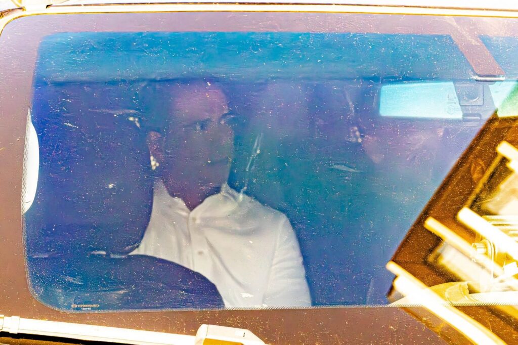 defesa-de-ex-presidente-do-brb-se-manifesta:-“prisao-sem-necessidade”