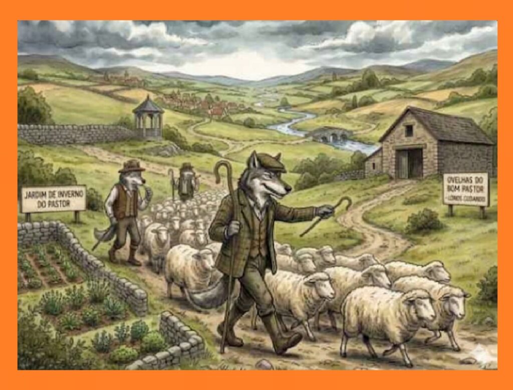 e-nao-e-que-ja-ha-ovelhas-que-querem-o-lobo-flavio-como-o-seu-pastor?