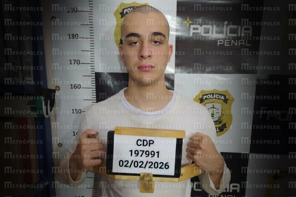 stj-mantem-prisao-de-pedro-turra-apos-julgar-novo-recurso