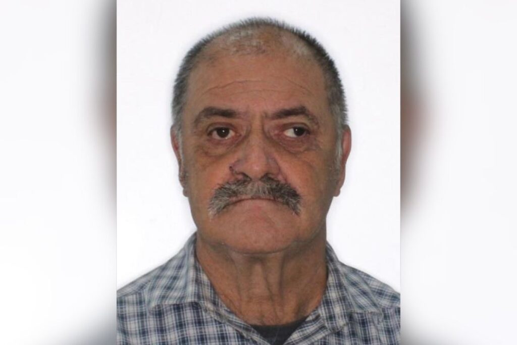 um-dia-apos-aniversario,-homem-e-encontrado-morto-e-amarrado-em-casa