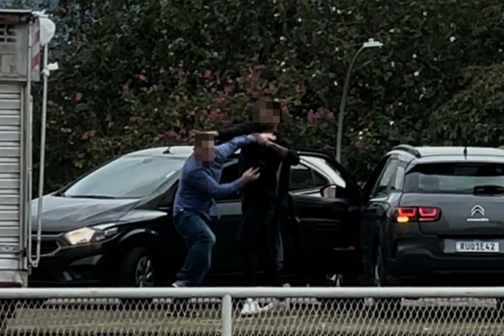 motorista-de-app-“desce-a-mao”-em-policial-apos-ser-filmado-no-carro.-veja-video