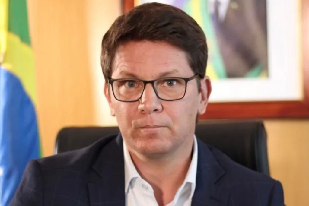 deputado-mario-frias-tem-alta-hospitalar-apos-internacao-em-brasilia