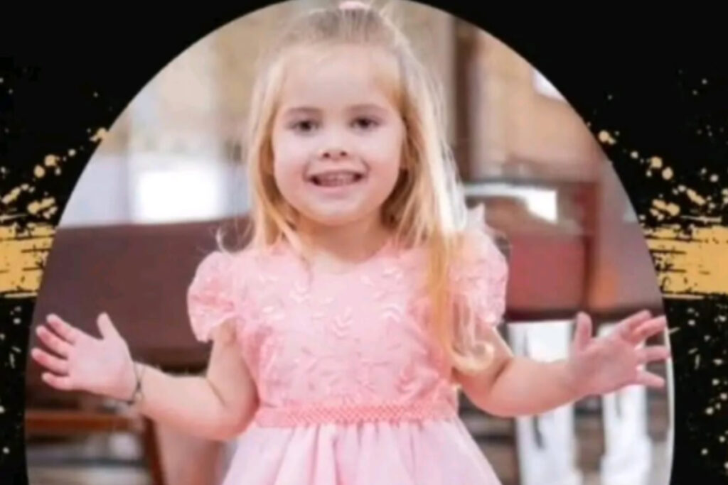 pr:-crianca-de-3-anos-morre-ao-ser-atingida-por-trave-de-futebol