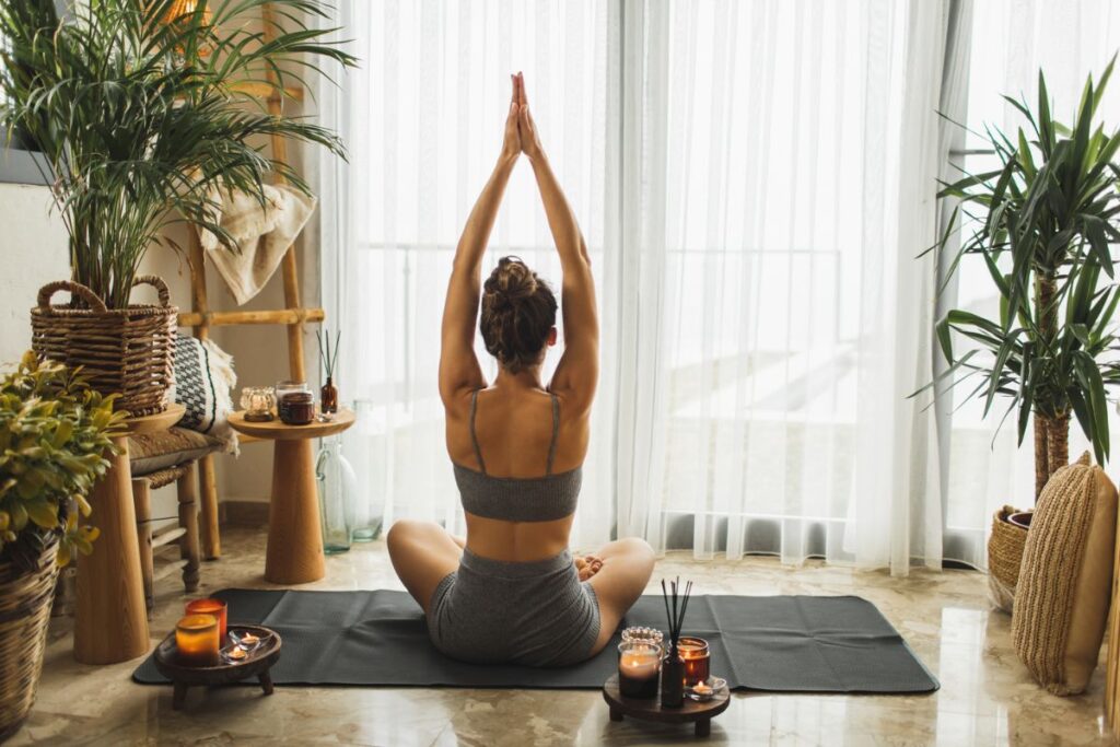 meditacao-para-ansiedade:-metodo-de-5-minutos-que-funciona-de-verdade