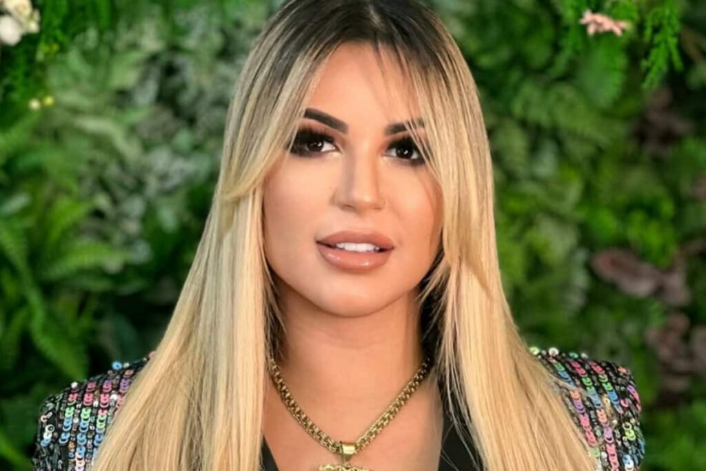 deolane:-pf-suspeita-de-doacao-a-ong-de-neymar-apos-repasse-de-mc-ryan