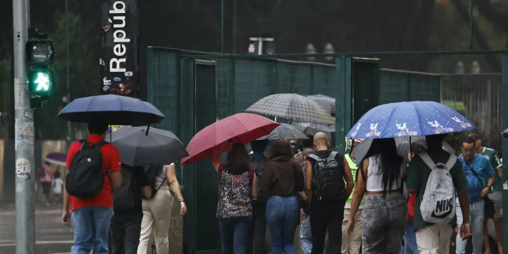 fim-de-semana-tem-alerta-de-chuva-para-o-norte-e-extremo-sul-do-pais