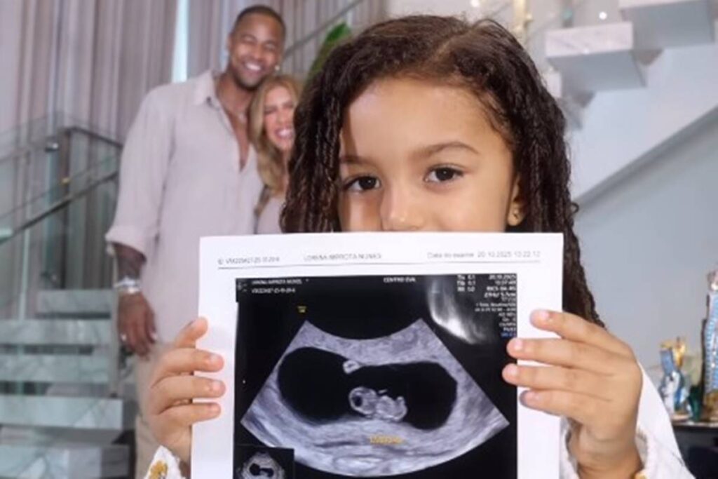 leo-santana-revela-veto-da-filha-a-nome-do-novo-bebe.-entenda