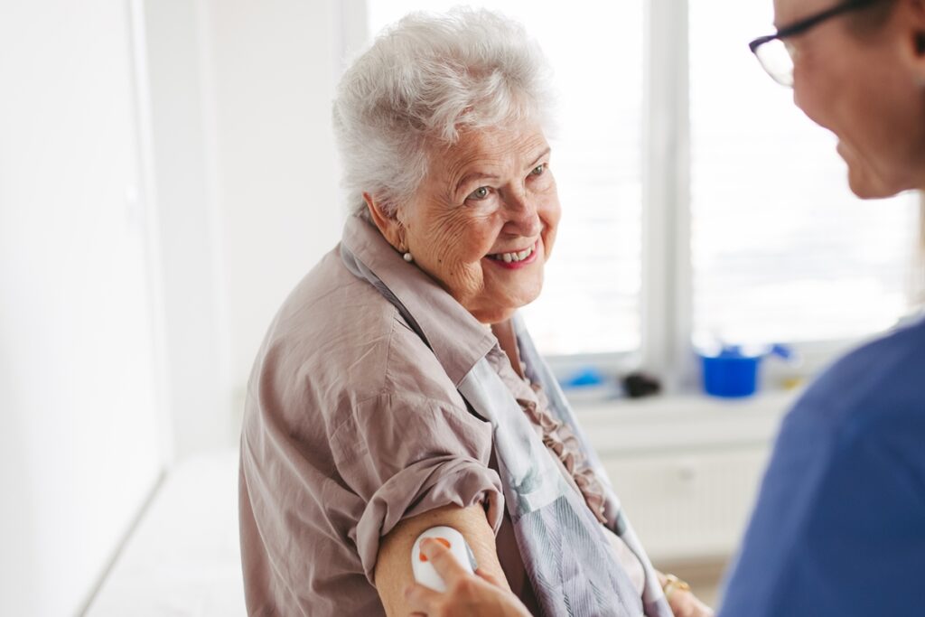 medica-aponta-2-pilares-que-ajudam-a-conter-o-avanco-da-pre-diabetes