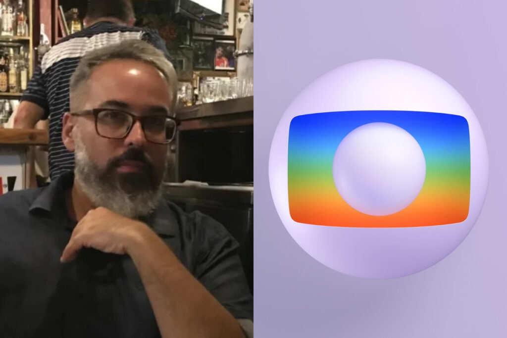 ex-produtor-da-tv-globo-detona-e-expoe-“ambiente-machista”-na-emissora