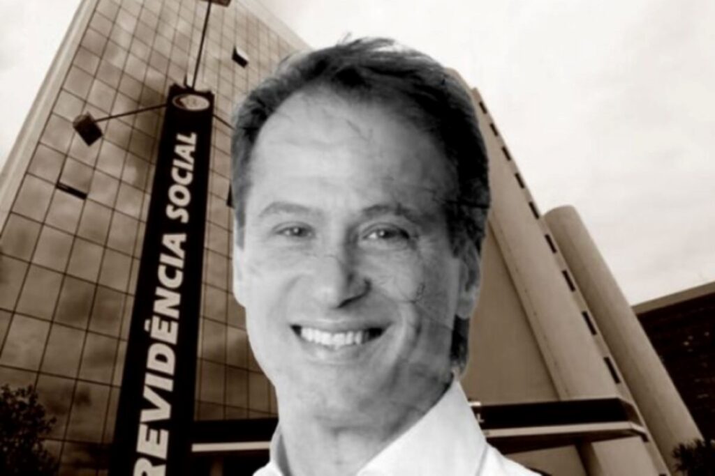 farra-do-inss:-mendonca-envia-a-pgr-delacao-premiada-de-camisotti