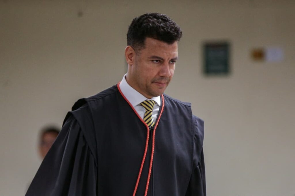 maior-chacina-do-df:-promotor-aposta-na-condenacao-dos-reus-pelo-juri