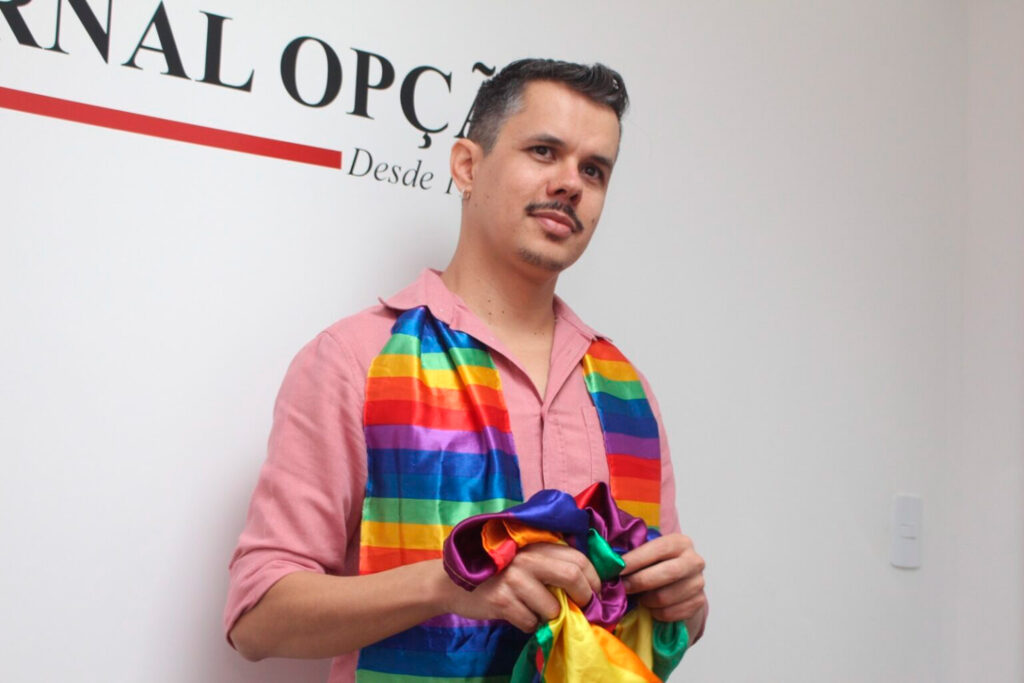 vereador-do-pt-e-preso-pela-pm-em-ato-do-mst-e-reclama:-“ditadura?”