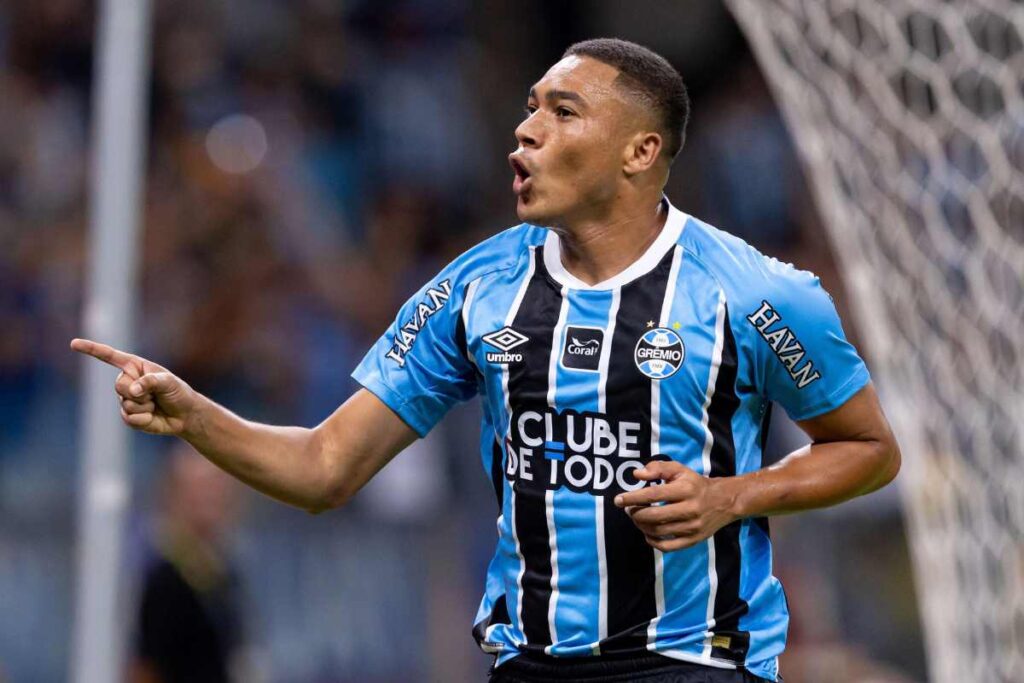 brasileirao:-disputa-pela-artilharia-esquenta;-veja-odds-dos-favoritos