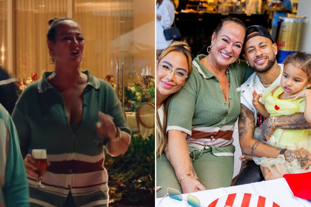 mae-de-neymar-surge-em-festa-de-bruna-biancardi-apos-tensao-na-familia