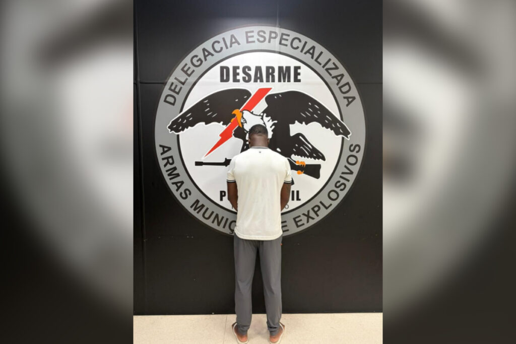 traficante-do-cv-que-esquartejou-e-queimou-rival-e-preso-no-metro.-veja-video