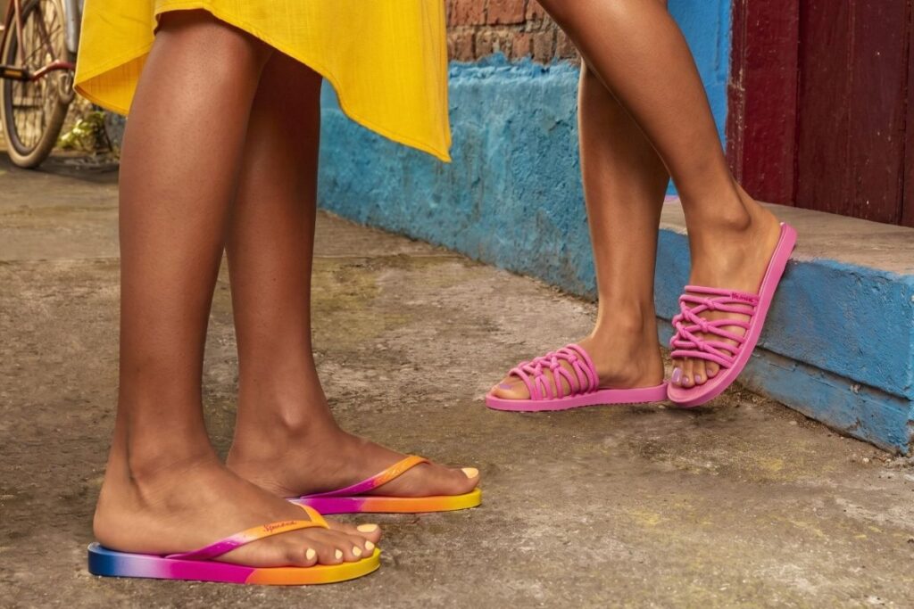 agencia-almapbbdo-assume-a-conta-da-ipanema