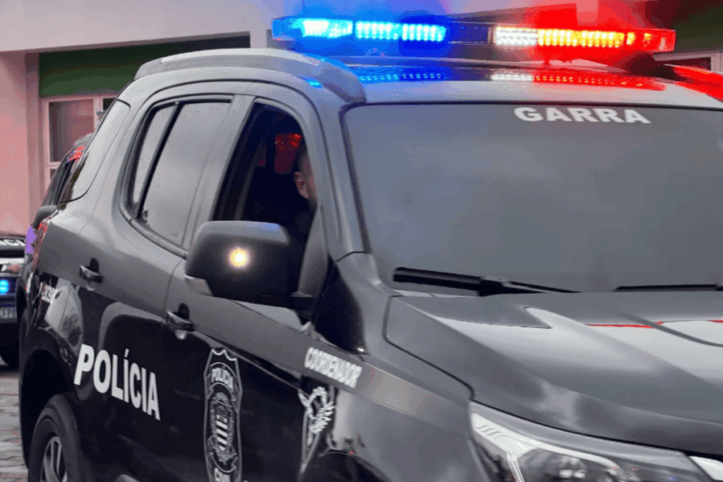policia-civil-mira-quadrilha-envolvida-em-furto-de-medicamentos-em-sp