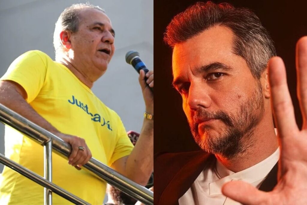 malafaia-reage-a-processo-de-wagner-moura:-“vai-voltar-a-apanhar”