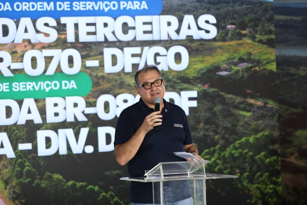 projeto-de-trem-que-vai-conectar-df-a-go-esta-pronto,-diz-ministro