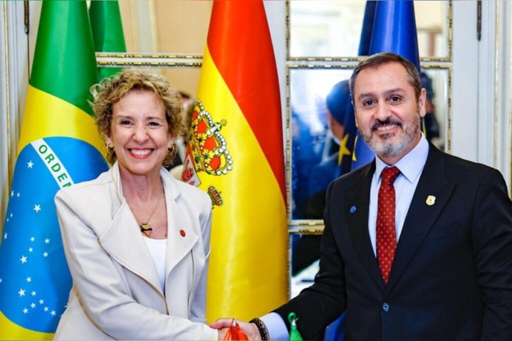 apreensao-de-10-toneladas-de-cocaina-impulsiona-parceria-pf-espanha