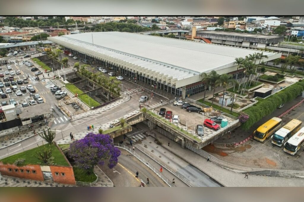 mais-de-150-mil-pessoas-devem-passar-pela-rodoviaria-de-bh-no-feriado