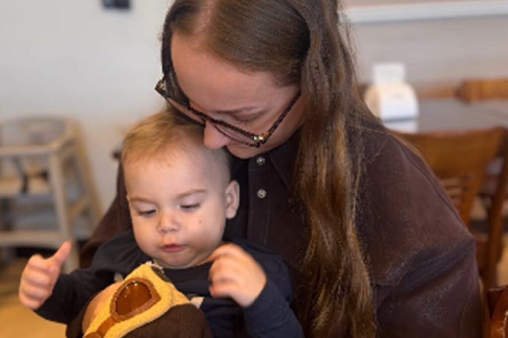 namorada-do-viuvo-de-isabel-veloso-quebra-silencio-sobre-rumores-de-traicao