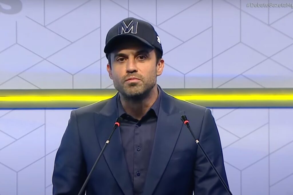 marcal-diz-que-envio-de-r$-4-milhoes-a-ryan-foi-por-compra-de-imovel