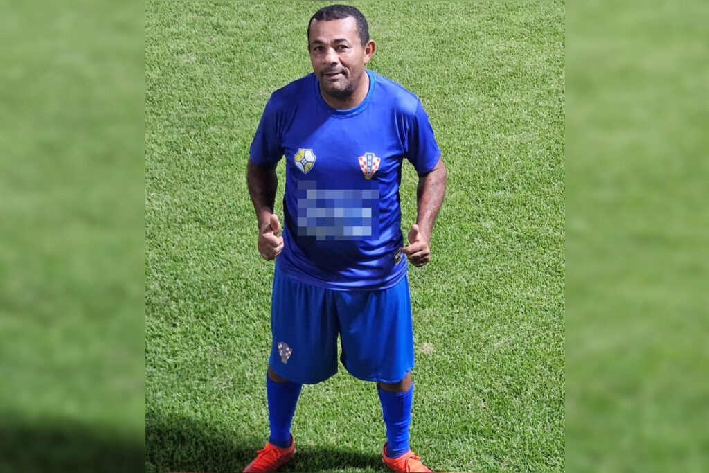 saiba-quem-era-homem-que-morreu-jogando-futebol-em-clube-do-df