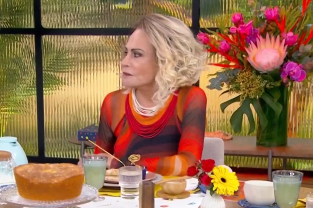 ana-maria-braga-comete-gafe-ao-vivo-e-louro-mane-cai-no-riso