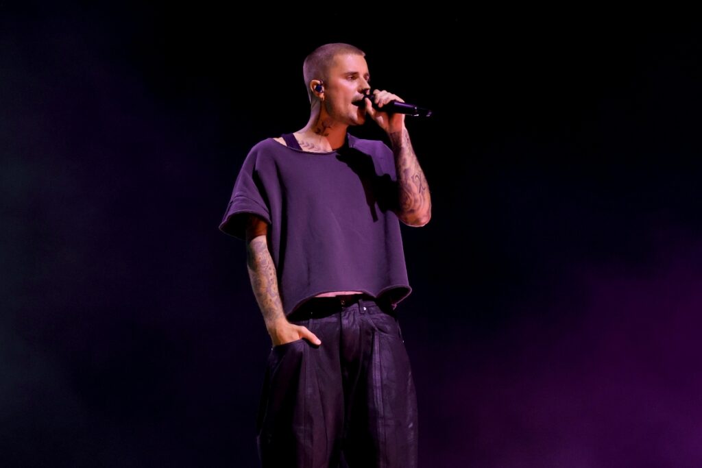 justin-bieber-vendeu-direitos-de-musica-mais-ouvida-no-mundo?-entenda