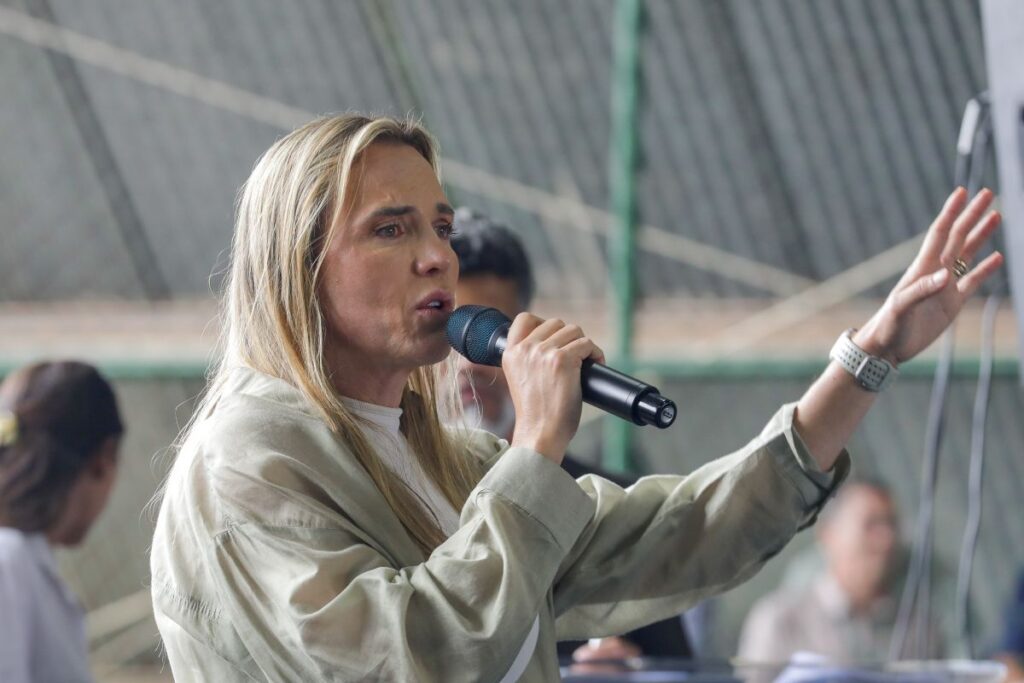 moradores-de-rua:-celina-diz-que-encaminhara-projeto-de-internacao-compulsoria-humanizada