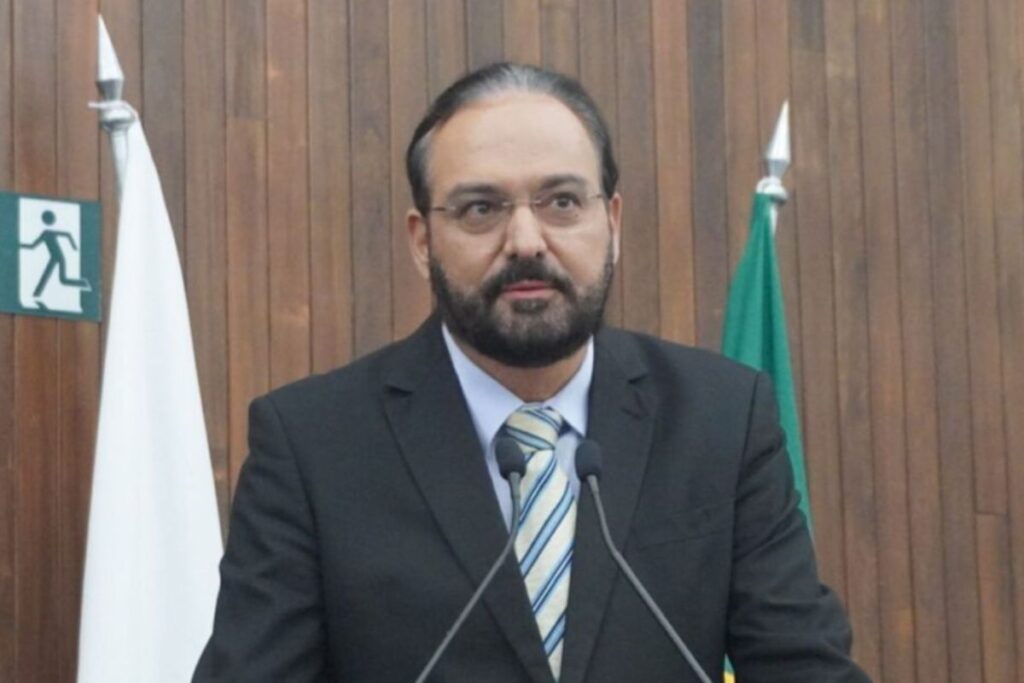 cnj-forma-maioria-para-afastar-desembargador-do-caso-123-milhas