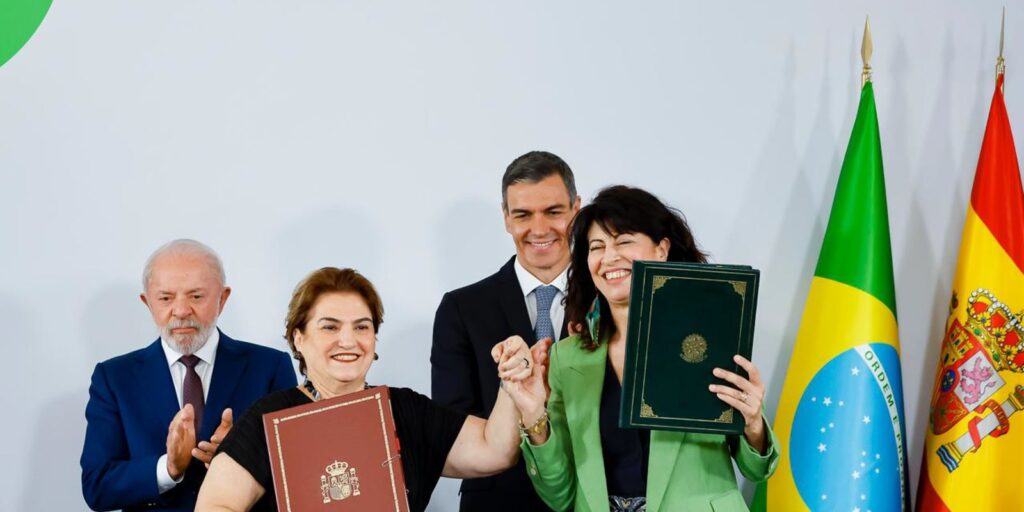 brasil-e-espanha-se-unem-por-igualdade-de-genero-e-fim-da-misoginia