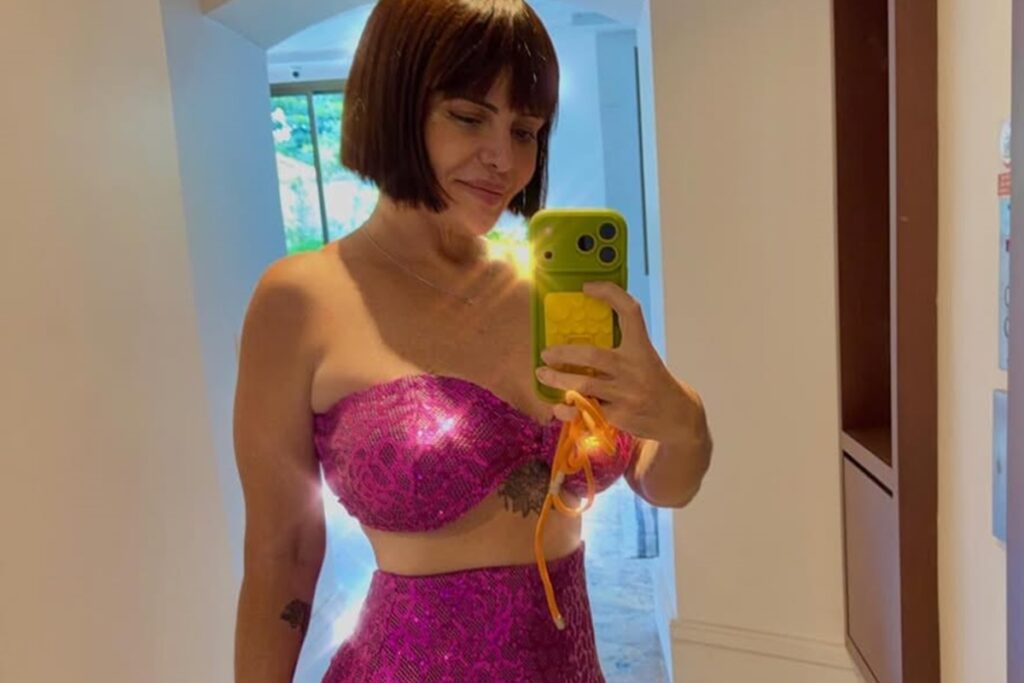 valentina-francavilla-mostra-antes-e-depois-de-perder-45-kg-e-reflete