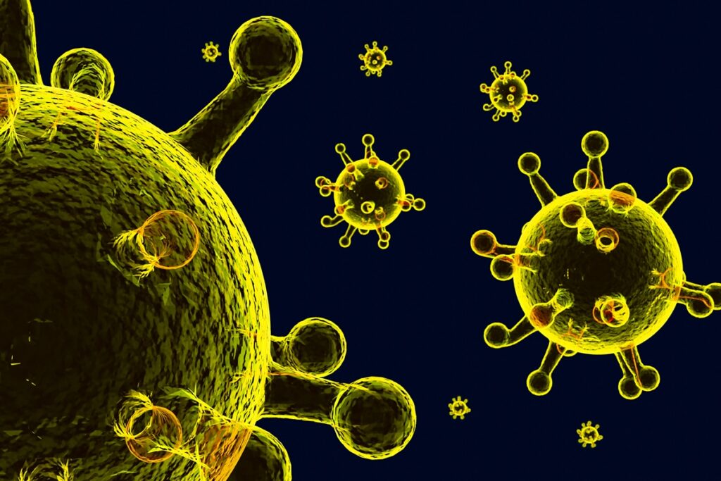 gripe-k:-com-um-obito-registrado,-df-tem-outros-5-casos.-veja-sintomas