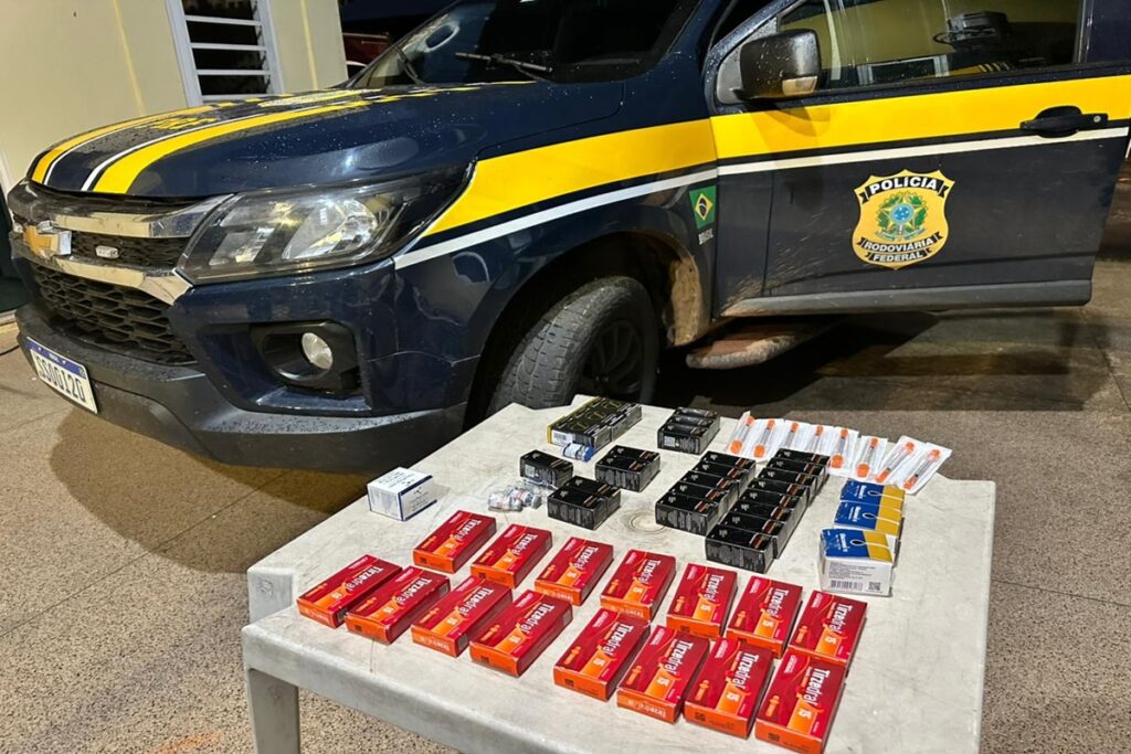 “mounjaro”e-“ozempic”-:-medico-e-flagrado-com-105-ampolas