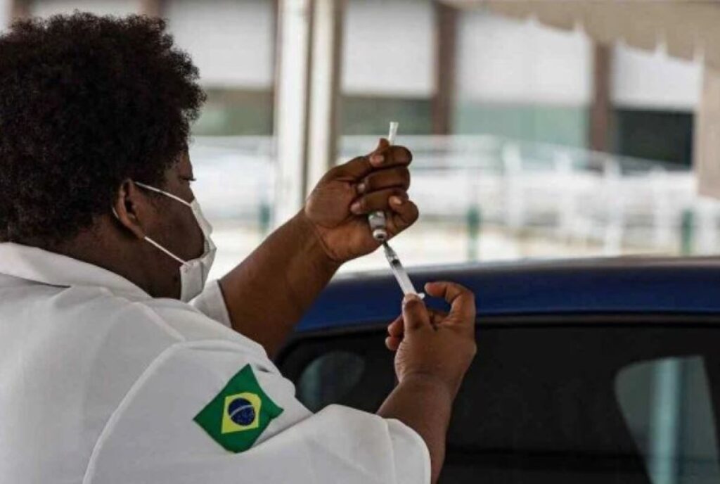 gripe-k:-veja-quem-pode-se-vacinar-contra-a-doenca-no-df