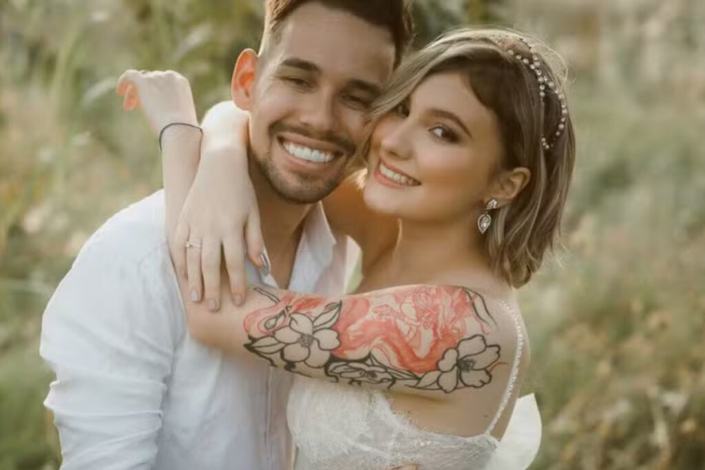 viuvo-de-isabel-veloso:-existe-hora-certa-para-assumir-um-novo-amor?