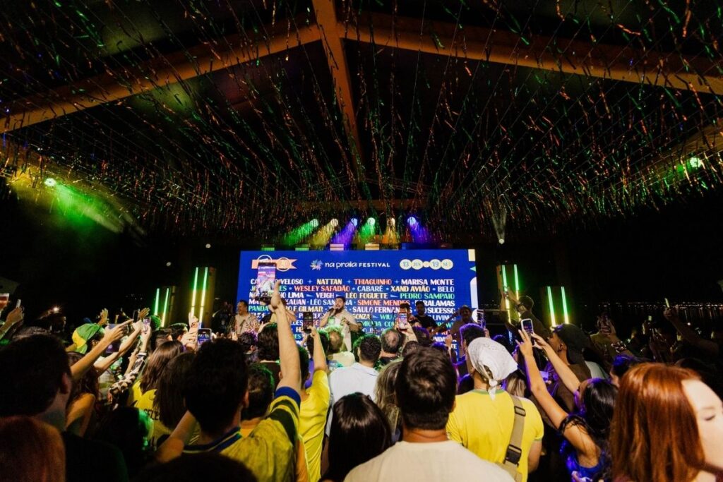na-praia-2026-anuncia-line-up-historico;-garanta-seu-ingresso!