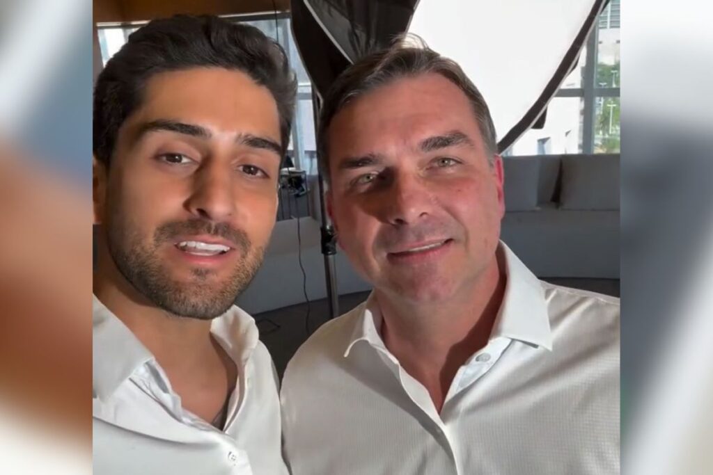 flavio-abraca-assessor-de-marcal-que-socou-marqueteiro-do-pl-em-debate