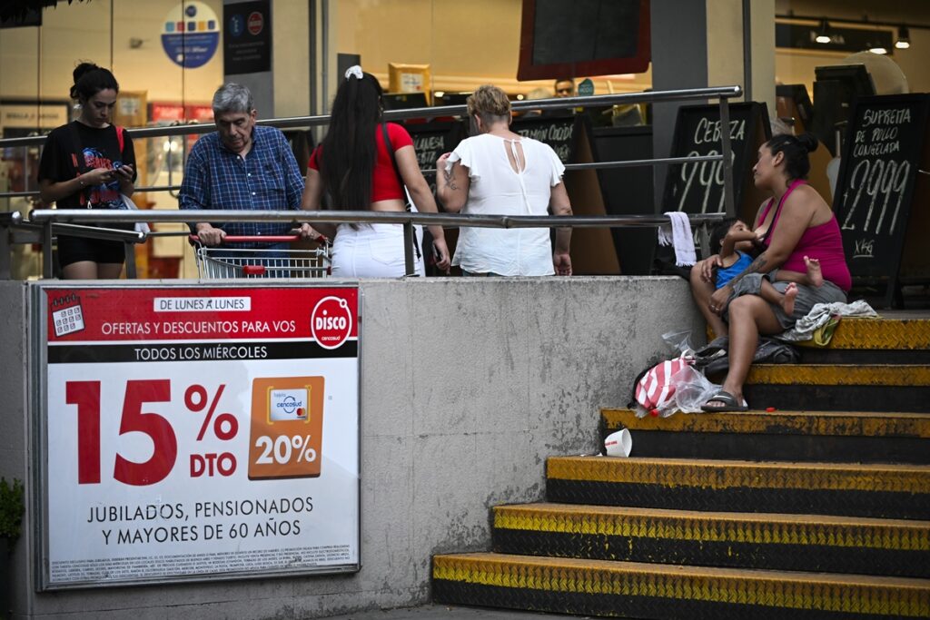 argentinos-recorrem-a-carne-de-burro-para-driblar-a-crise-economica