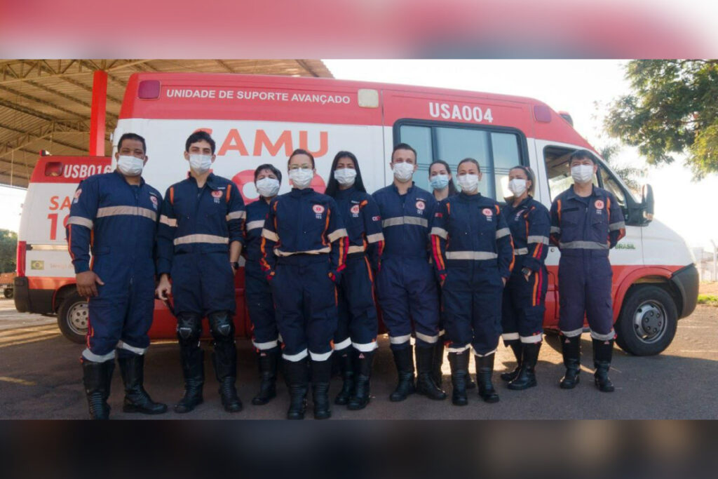 prefeitura-faz-cortes-e-samu-tem-reducao-nas-equipes-em-belo-horizonte